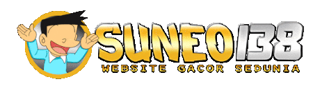 SUNEO138 | Situs Daftar Akun VVIP SUNEO 138 Gratis No. 1 di Indonesia